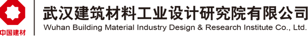 興化市眾興地坪有限公司